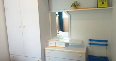 Habitaciones céntricas en Tàrrega — foto 10