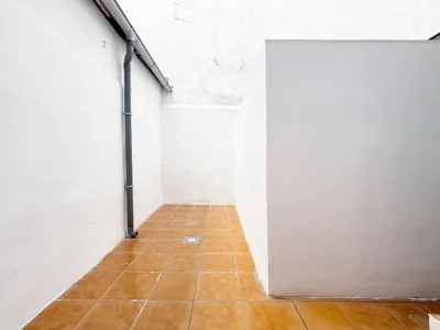 Habitaciones cómodas en piso amplio — foto 9