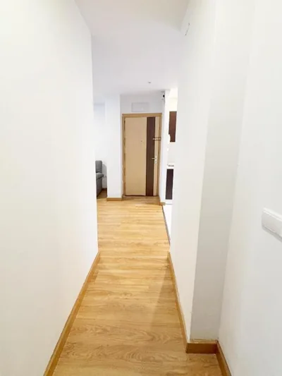 Habitaciones cómodas en piso amplio — foto 11