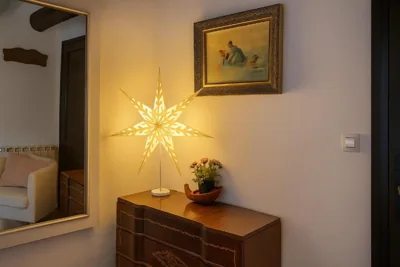 Habitaciones con encanto - Cal Alejandro — 照片 11