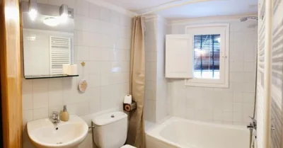 Habitaciones con encanto - Cal Alejandro — 照片 12