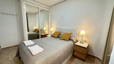 Habitaciones Díaz — foto 2