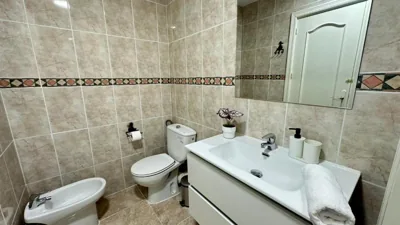 Habitaciones Díaz — foto 3