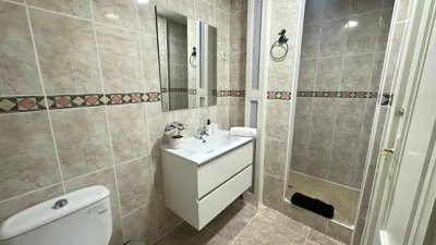Habitaciones Díaz — foto 6