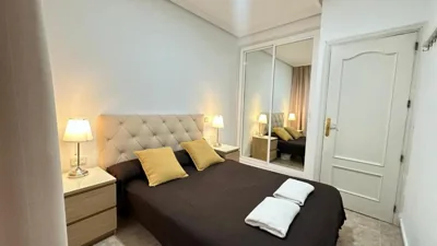 Habitaciones Díaz — foto 10