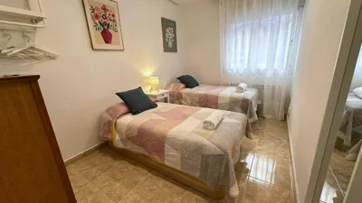 Habitaciones Díaz — foto 11