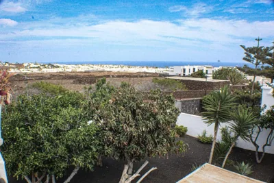 Habitaciones Doña Cris — Foto 4
