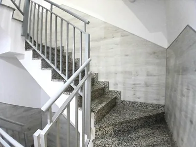 Habitaciones El Escorial — photo 12