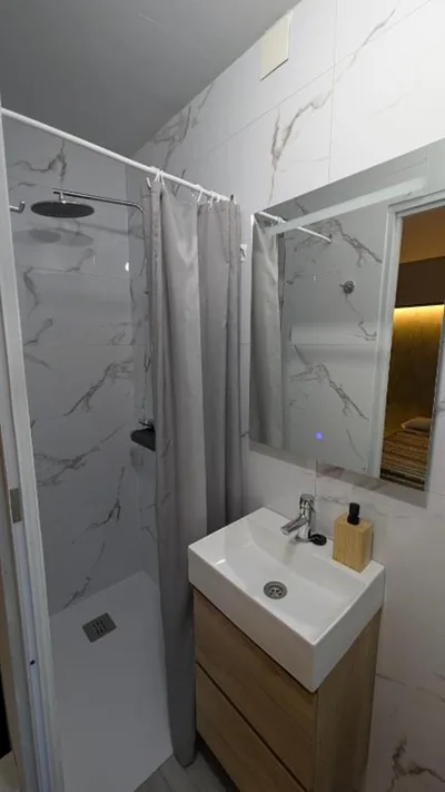 Habitaciones El Lagarto a gusto — foto 3