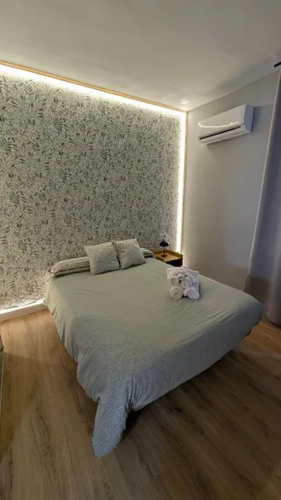 Habitaciones El Lagarto a gusto — foto 12