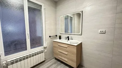 Habitaciones en Don Ramon — foto 3