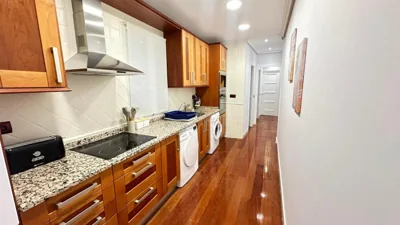 Habitaciones en Toledo — foto 4
