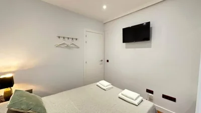 Habitaciones en Toledo — foto 5