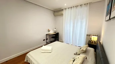 Habitaciones en Toledo — foto 10