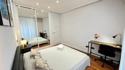 Habitaciones en Toledo — foto 12