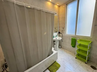 Habitaciones Figueroa — foto 3