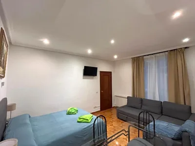 Habitaciones Figueroa — foto 5