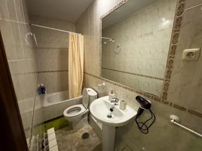 Habitaciones Figueroa — foto 7