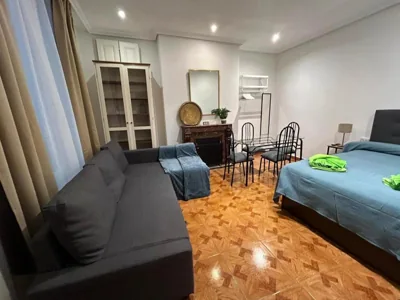 Habitaciones Figueroa — foto 10