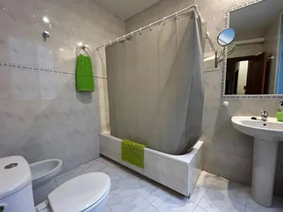 Habitaciones Figueroa — foto 11
