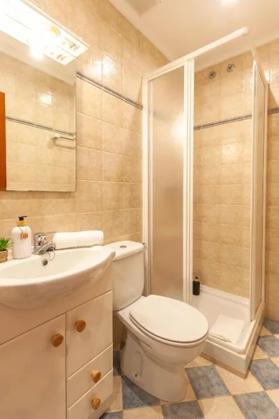 Habitaciones Guriezo — foto 7