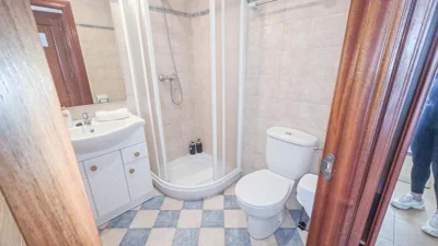 Habitaciones Guriezo — foto 10