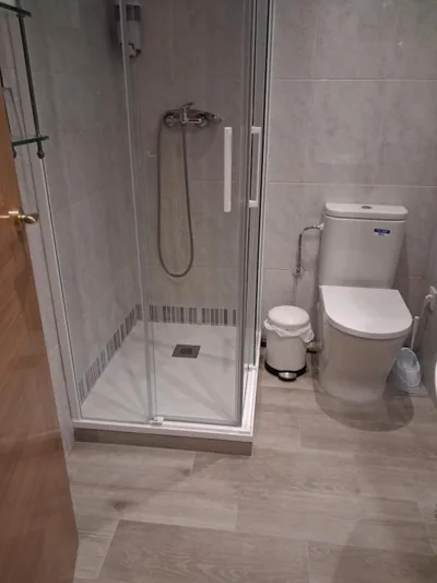 Habitaciones Javier LVI 0006 — foto 4