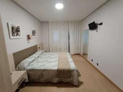 Habitaciones Javier LVI 0006 — foto 10