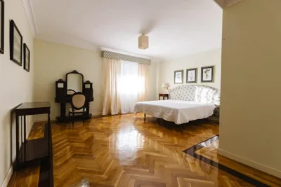 Habitaciones La casona Imperial — foto 2