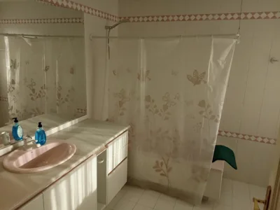 Habitaciones La casona Imperial — foto 3