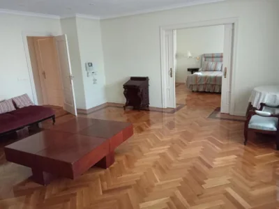 Habitaciones La casona Imperial — foto 5