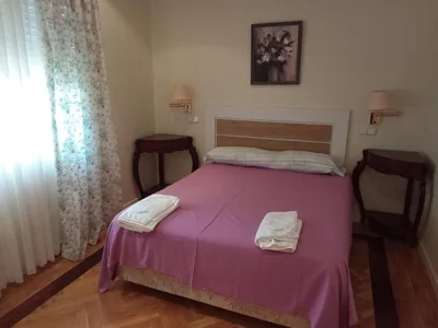 Habitaciones La casona Imperial — foto 7