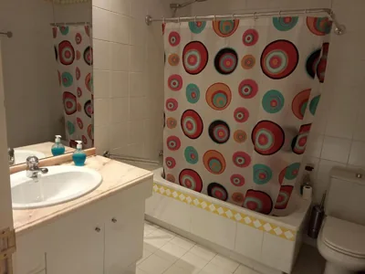 Habitaciones La casona Imperial — foto 8