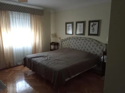 Habitaciones La casona Imperial — foto 9