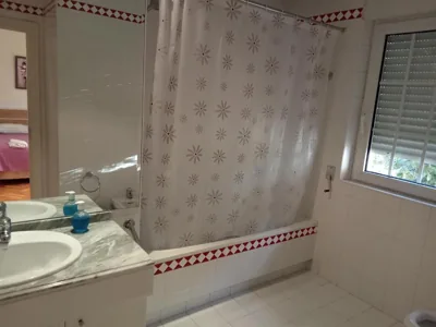 Habitaciones La casona Imperial — foto 10