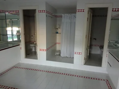 Habitaciones La casona Imperial — foto 12