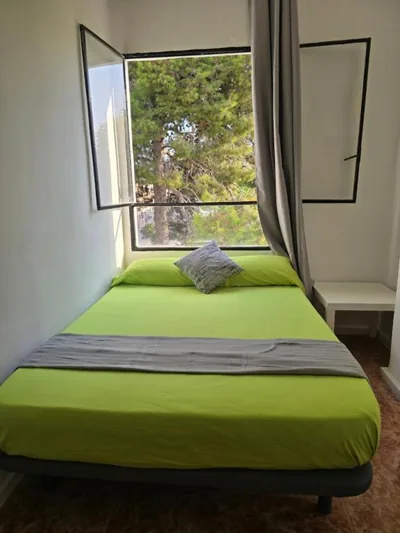 Habitaciones La Estación — 写真 3