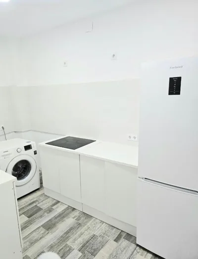Habitaciones La Estación — 写真 6