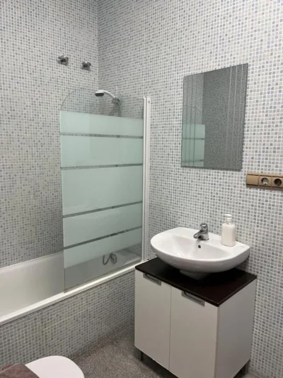Habitaciones La MAR — foto 3
