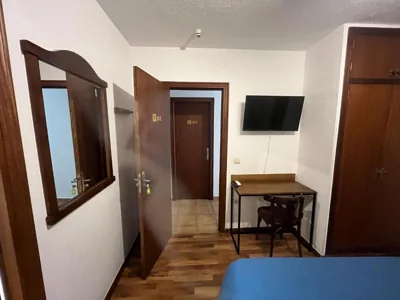 Habitaciones La MAR — foto 4