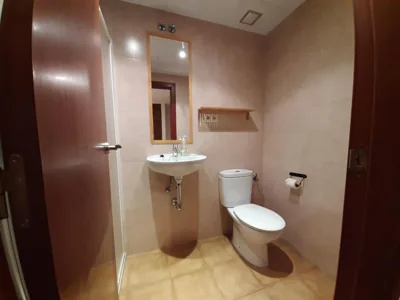 Habitaciones La MAR — foto 7