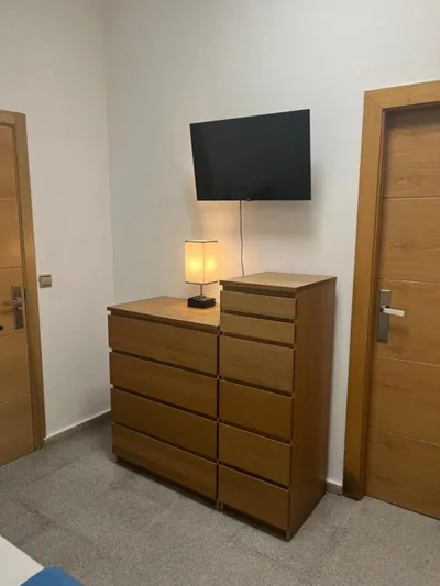 Habitaciones La MAR — foto 8