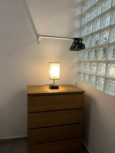 Habitaciones La MAR — foto 12