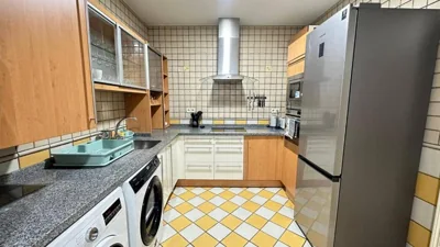 Habitaciones Libertad — foto 4
