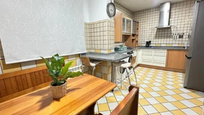 Habitaciones Libertad — foto 8