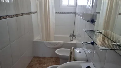 HABITACIONES LOS CAÑOS — 写真 3