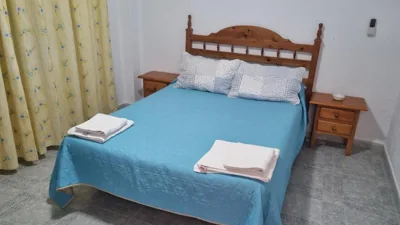HABITACIONES LOS CAÑOS — 写真 6