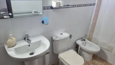 HABITACIONES LOS CAÑOS — 写真 7