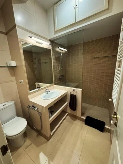 Habitaciones Magdalena — foto 3
