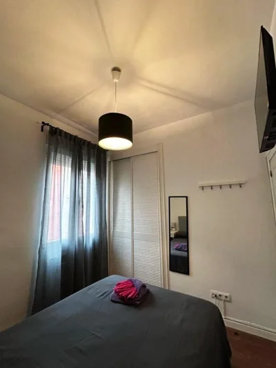 Habitaciones Magdalena — foto 5